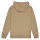 2. Quiksilver Zip Hoodie EQYFT05202-TKS0 Beige L