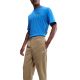 3. Nike Club men's pants beige HJ1997 298