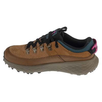 2. Columbia Terrastride BC 2149861286 Brown 36.5