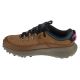2. Columbia Terrastride BC 2149861286 Brown 36.5