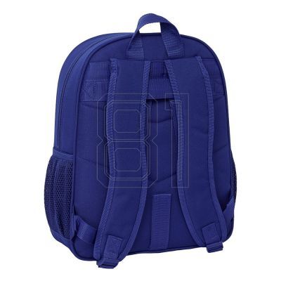 3. FC Barcelona junior backpack 612529640