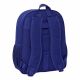 3. FC Barcelona junior backpack 612529640