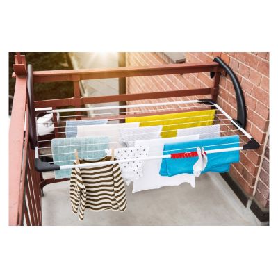 3. Vileda Sunset Hair Dryer