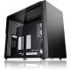 9. RAIJINTEK Ophion M Evo TGS Midi Tower Black, Transparent