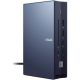 11. ASUS SimPro Dock 2 USB-C 180W Thunderbolt 3 Black