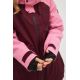14. O&#39;Neill W 1500003-44020 Ski Jacket