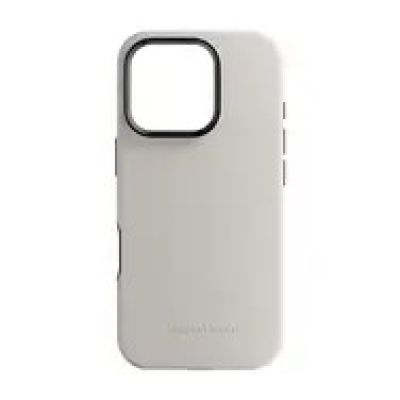 5. MagSafe compatible iPhone 16 case
