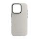 5. MagSafe compatible iPhone 16 case