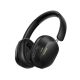4. Ugreen Headphones Calls/Music/Sports/Everyday Black