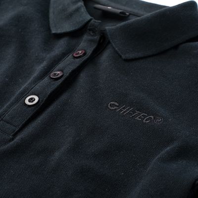 5. Hi-Tec Romso T-shirt W 92800329787