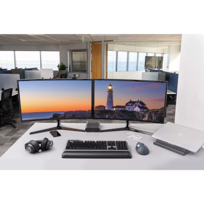 63. Kensington H3000 Bluetooth Over-Ear Headphones