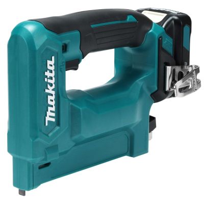 Makita ST113DZ Battery Nailer/Stapler
