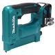 Makita ST113DZ Battery Nailer/Stapler