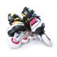 34. Tempish Magic Rebel 10000000415 adjustable skates