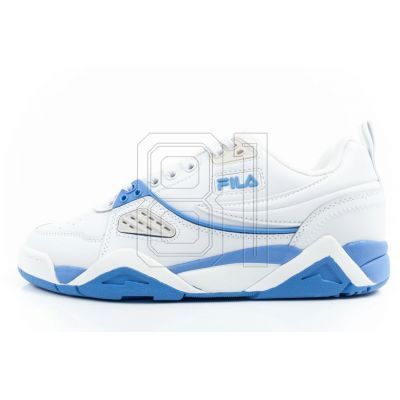 2. Fila Casim M FFM021413106 shoes