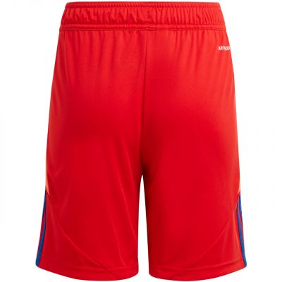 2. adidas Tiro 24 Jr IT2422 Shorts