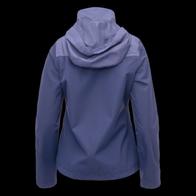 Women's transitional jacket LADY GANMORE