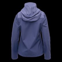 Women's transitional jacket LADY GANMORE