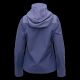 Women's transitional jacket LADY GANMORE