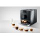 6. Jura C9 Piano Black (EA) Coffee Machine