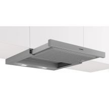 BOSCH DFM064W55 hood