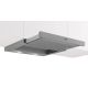 BOSCH DFM064W55 hood