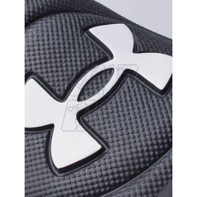 6. Under Armour W 3027013-001 Flip-Flops