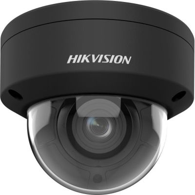 2. Hikvision DS-2CD2766G2HT-IZS(2.8-12mm)(eF)(BLACK) IP Security Camera