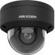 2. Hikvision DS-2CD2766G2HT-IZS(2.8-12mm)(eF)(BLACK) IP Security Camera