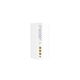 3. Tenda ME3 Pro 3-pack Mesh BE3600 802.11.be Wi-Fi 7