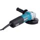 5. Makita GA5080RX02 X-Lock Angle Grinder (GA5080RX02)