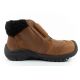 4. Keen Junior Kootenay Waterproof Ankle Boots