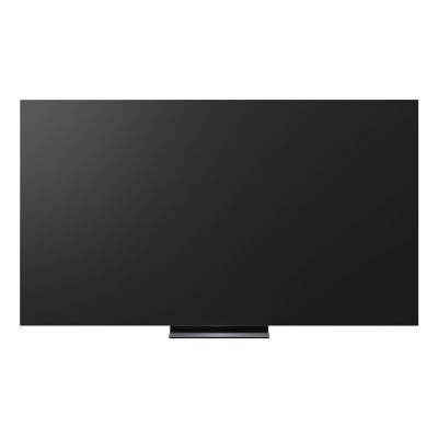 2. LG OLED83C51LA OLED EVO 83'' 4K Ultra HD 144Hz TV WebOS Dolby Atmos Black