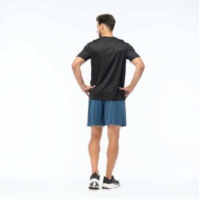 7. HISAM Men's Shorts