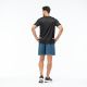 7. HISAM Men's Shorts