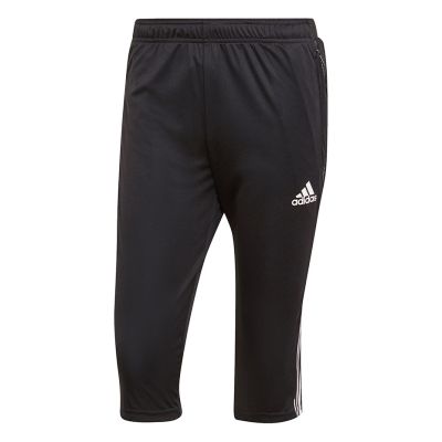 9. adidas Tiro 21 3/4 M GM7375 Pants