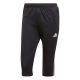 9. adidas Tiro 21 3/4 M GM7375 Pants