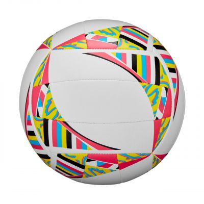 4. Wilson AVP Movement VB New WV4008001XBOF Volleyball