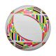 4. Wilson AVP Movement VB New WV4008001XBOF Volleyball