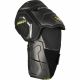 6. Bauer Supreme Mach Sr 1061873 Hockey Elbow Pads