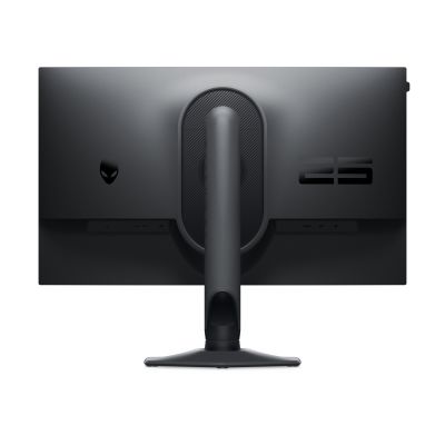6. DELL ALIENWARE LED MONITOR 24.5" AW2524HF