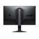 6. DELL ALIENWARE LED MONITOR 24.5" AW2524HF
