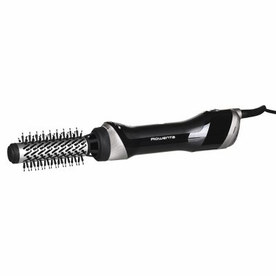 ROWENTA UB9540 hair curler
