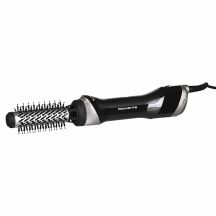 ROWENTA UB9540 hair curler