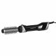 ROWENTA UB9540 hair curler