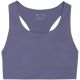 11. Sports bra 4F F225 W 4FWAW25USBAF225 30S