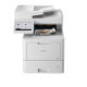 7. Brother MFC-L9670CDN multifunction printer Laser A4 2400 x 600 DPI 40 ppm