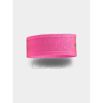 Headband 4F 4FAW23ABANU051 55S