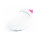 12. Skechers Uno Lite children's sports sneakers white comfortable