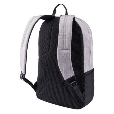 3. Hi-tec Citan backpack 92800355288